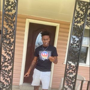 Meet your Posher, Turtle